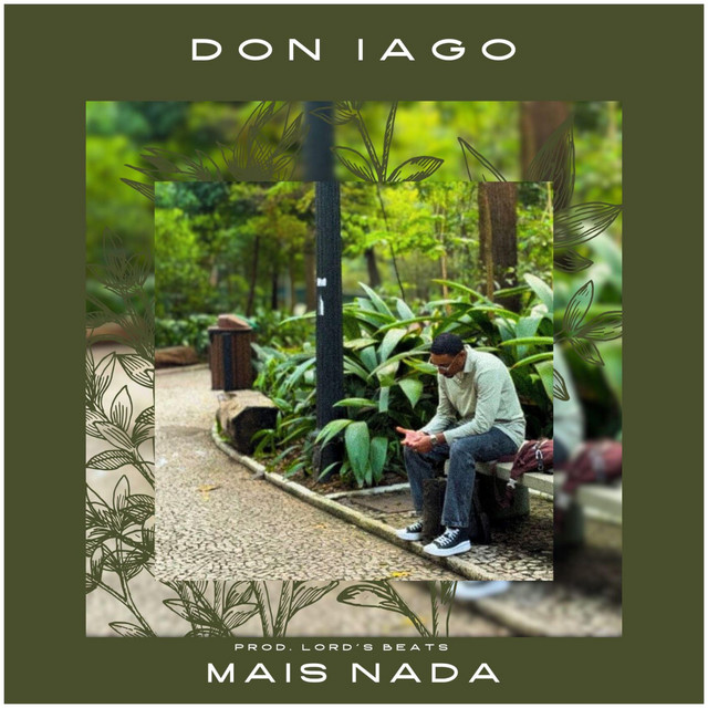 MAIS NADA
