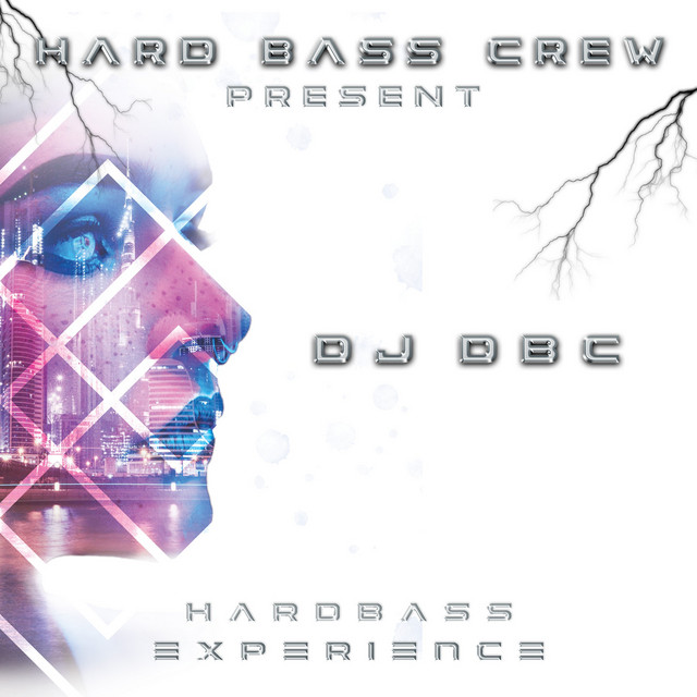 Hardbass Experience cover art