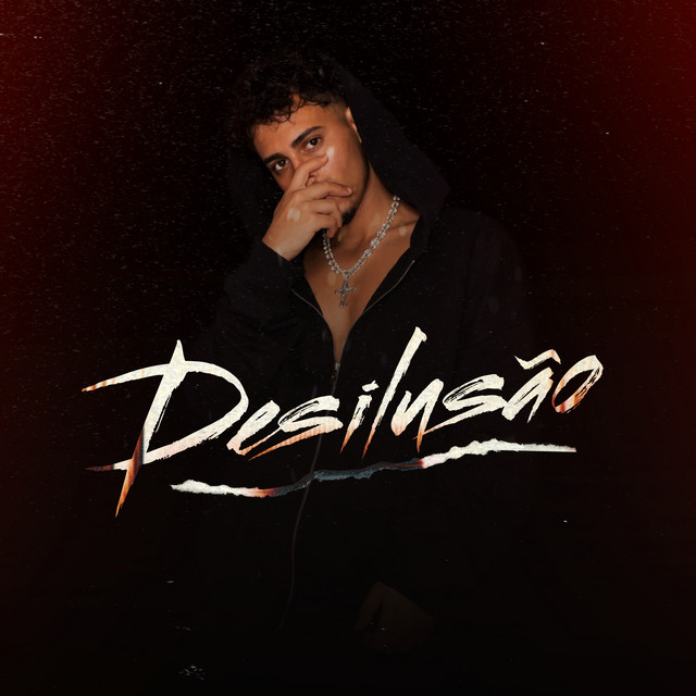 Desilusão