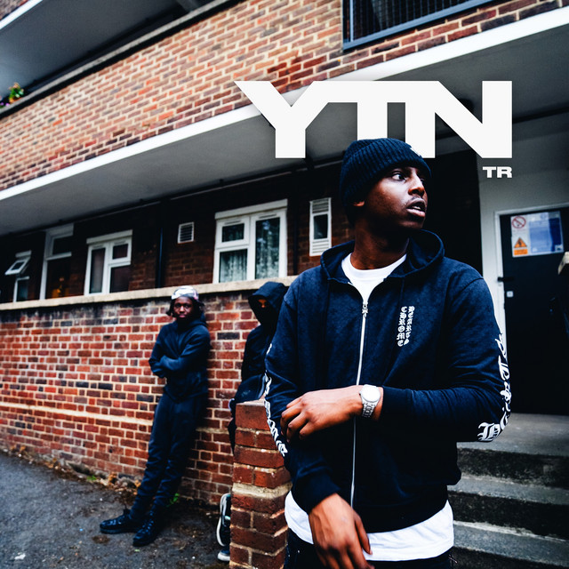 YTN