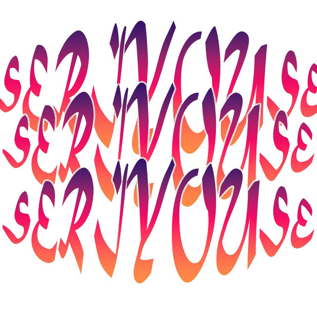 #ess3nce cover art