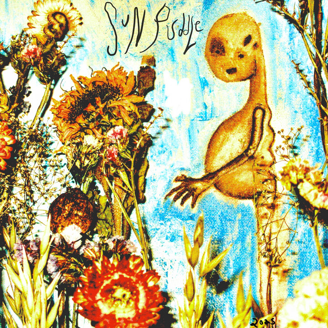 Animal cover
