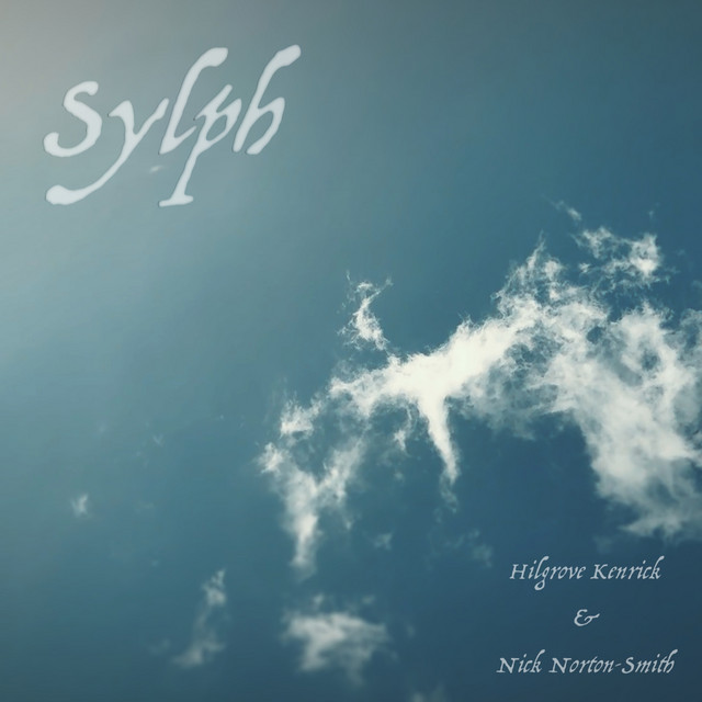 Sylph