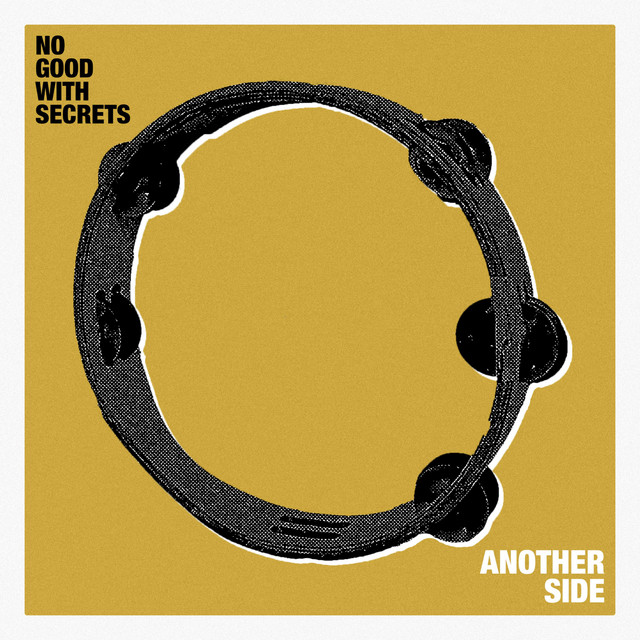 Another Side cover art