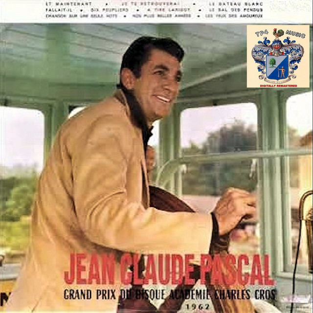 Cover du titre Chanson Sur Une Seule Note