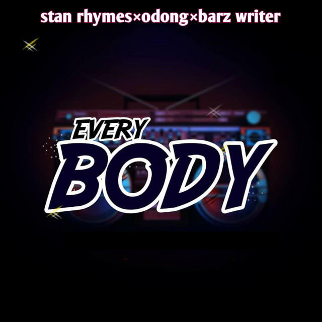 Stan rhymes