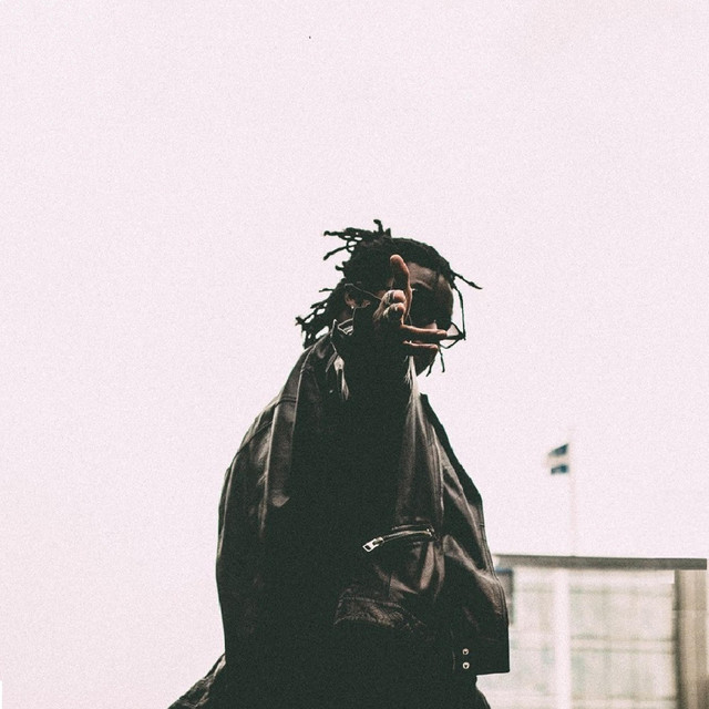Eclipse cover art