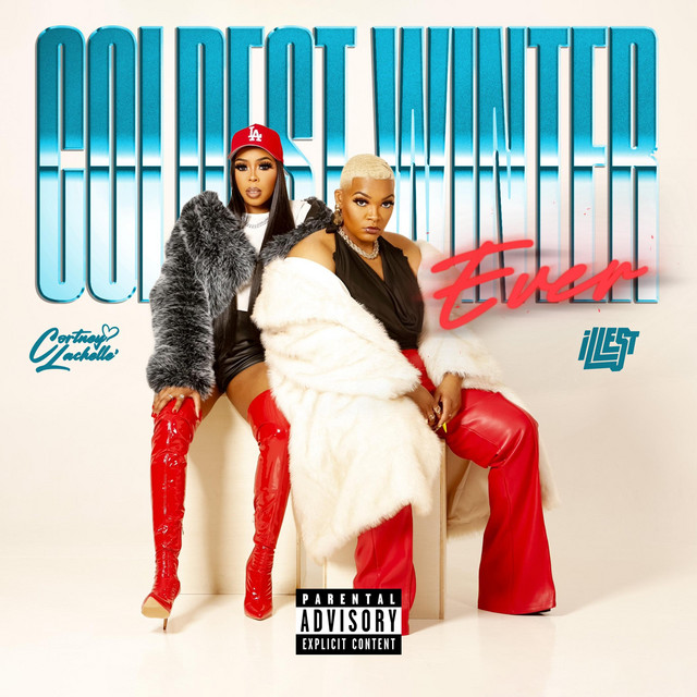 PSA cover art