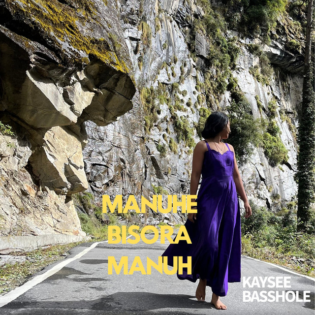 Manuhe Bisora Manuh