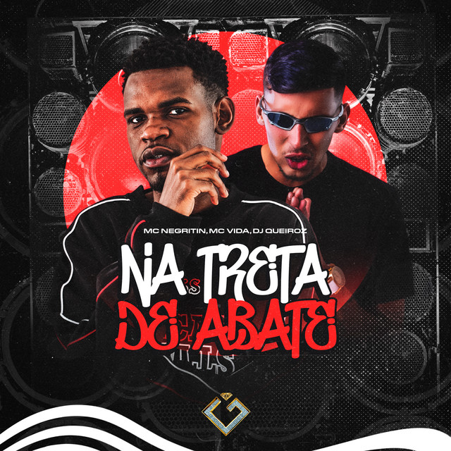 Na Treta de Abate