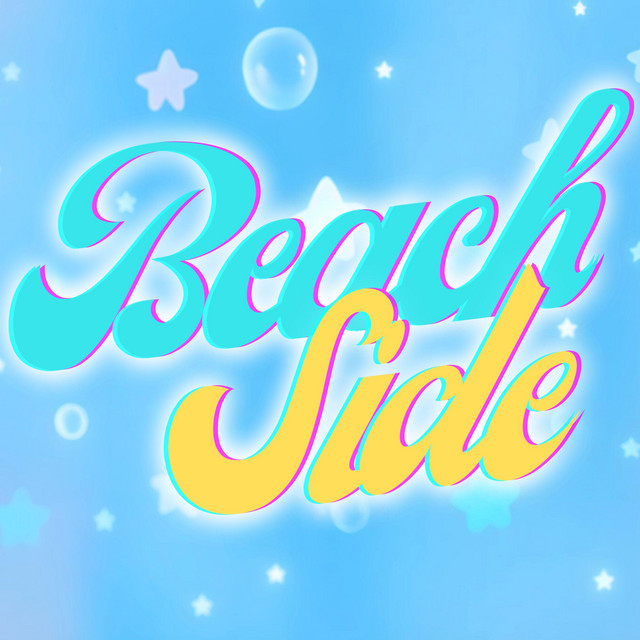 Beach Side - Album by Lolipop Playlist | Spotify