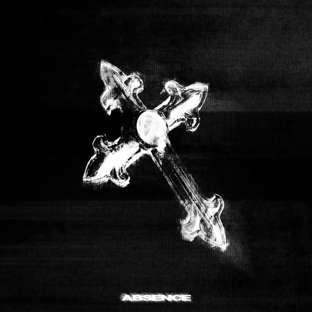 absence - Album by nineslay | Spotify