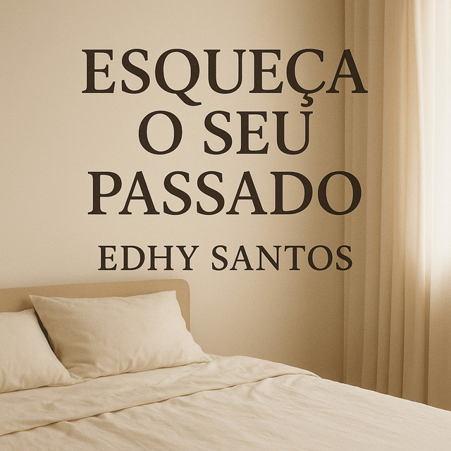 Edhy Santos