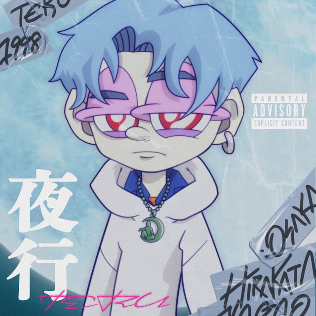 Make New Classic (feat. Draw4) cover art