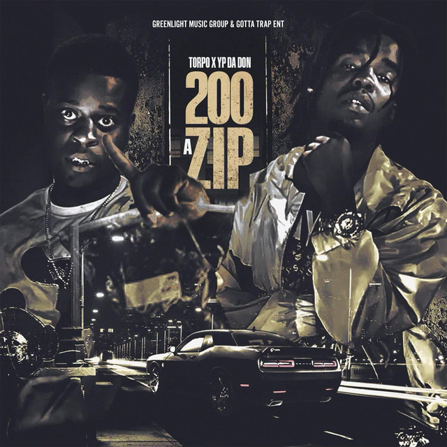 20 Gz cover art