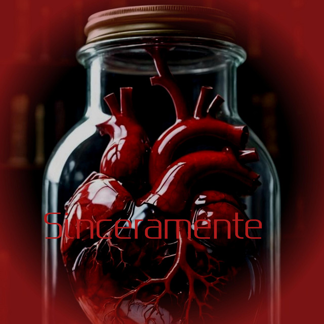 Sinceramente
