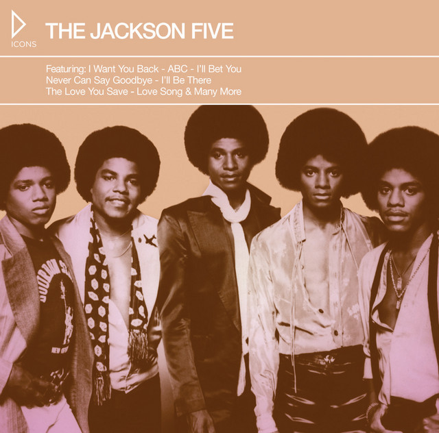 It's Great To Be Here - song and lyrics by The Jackson 5 | Spotify