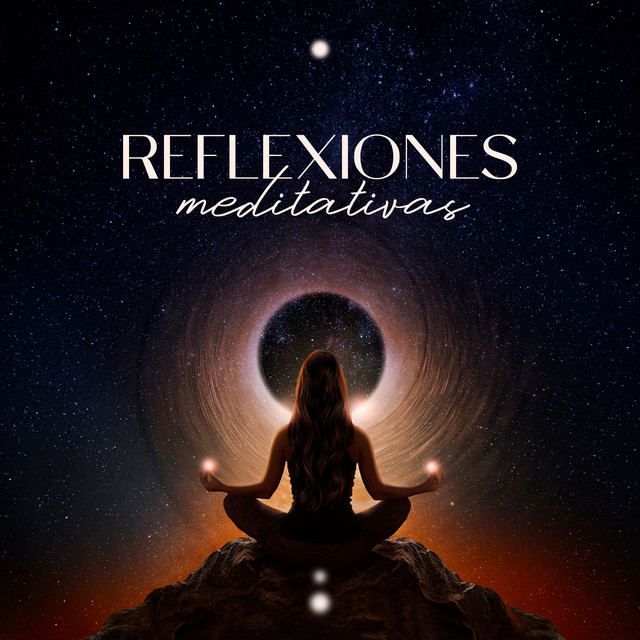 Reflexiones meditativas: Serenidad consciente