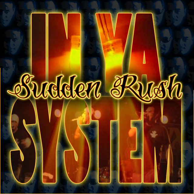 In Ya System