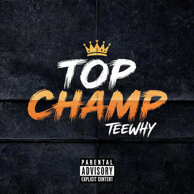 Top Champ
