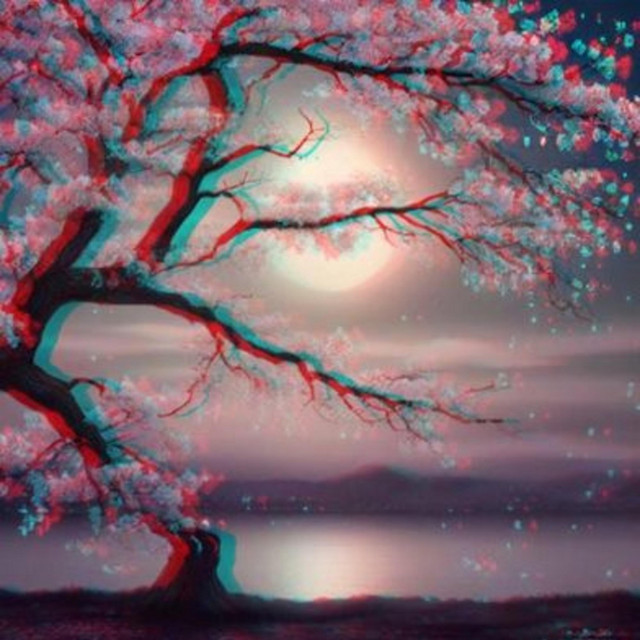under the same moon cover art