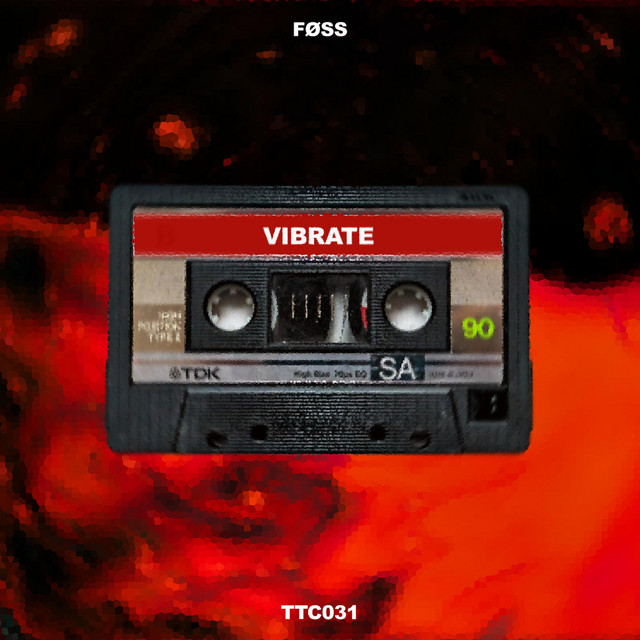 Vibrate