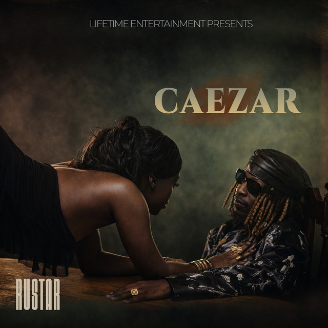 Caezar