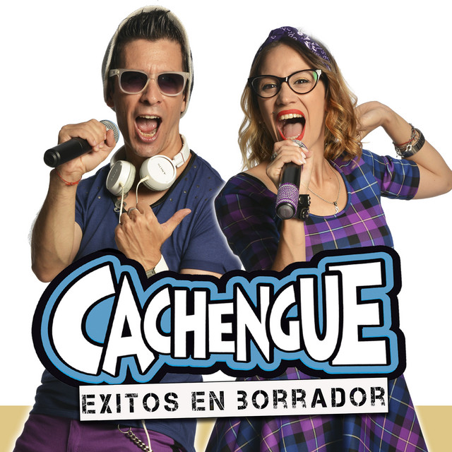 CACHENGUE