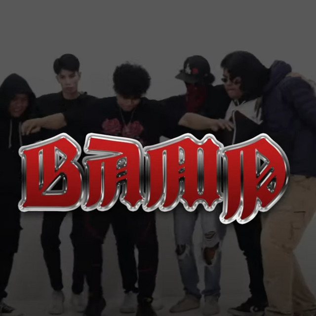 Bamp - Single by Various Artists | Spotify