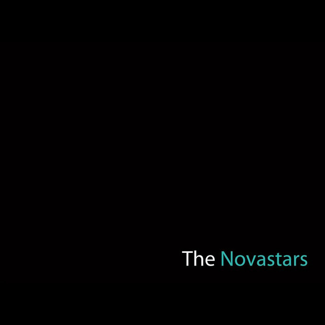 The Novas Photo