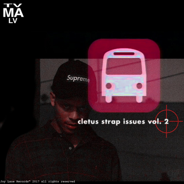Wesson Based Freestyle album image