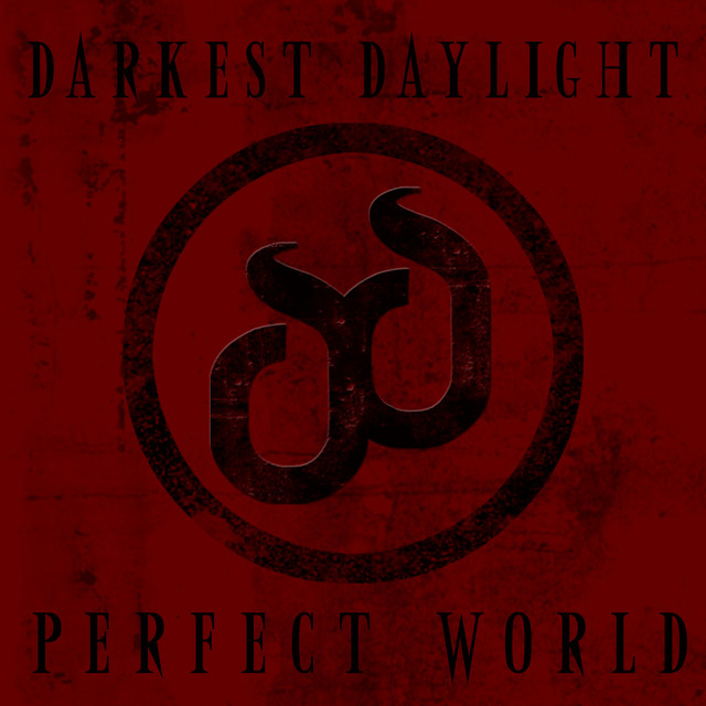 Perfect World