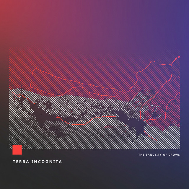 Concrete Mountains