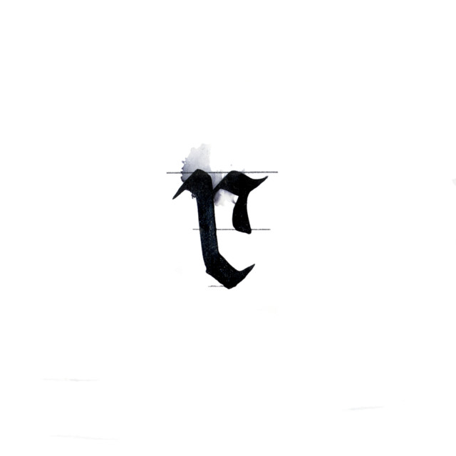 R cover art