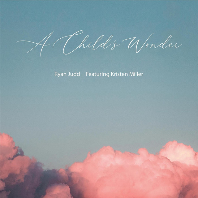 A Child's Wonder