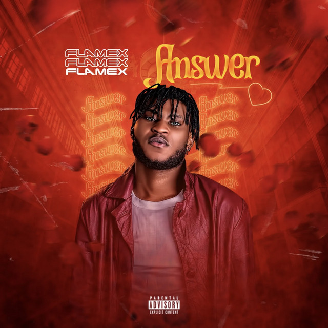 Answer