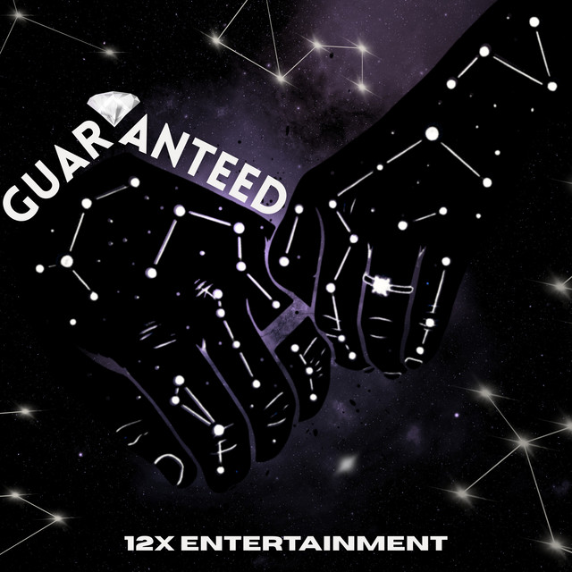 Guaranteed