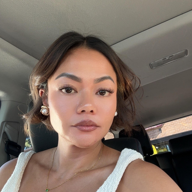 ventureswithmia