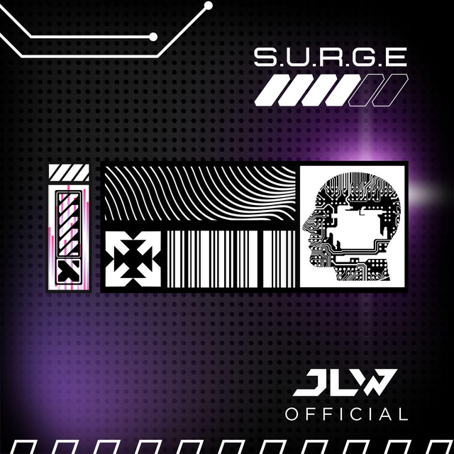 S.U.R.G.E