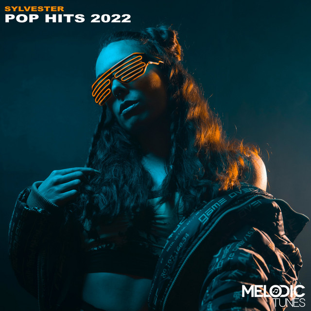 The Memory - Radio Version