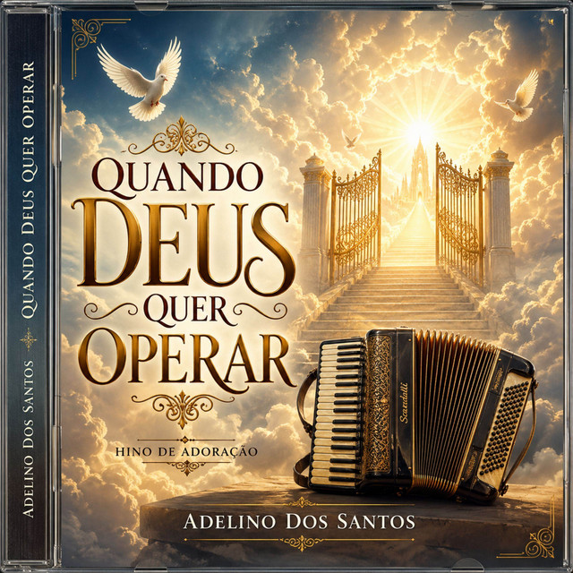 Adelino Dos Santos
