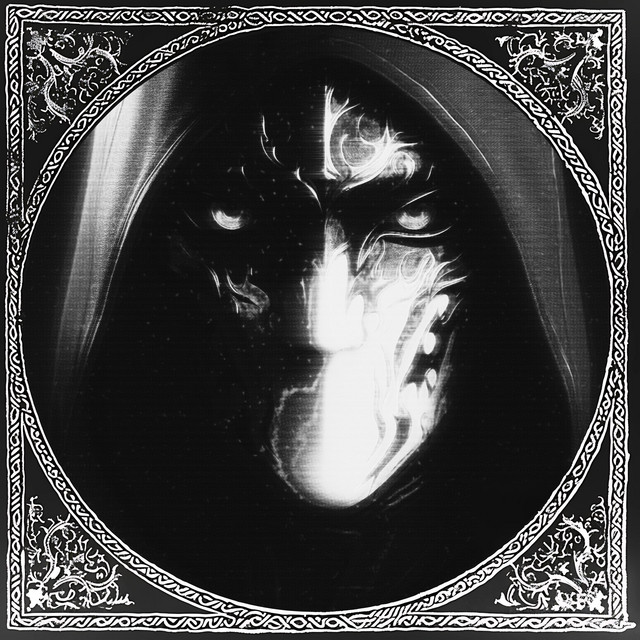 Jester, Jack Of Blades, TIMBUH Flip