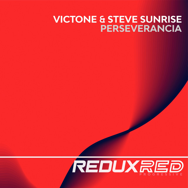 Perseverancia - Extended Mix