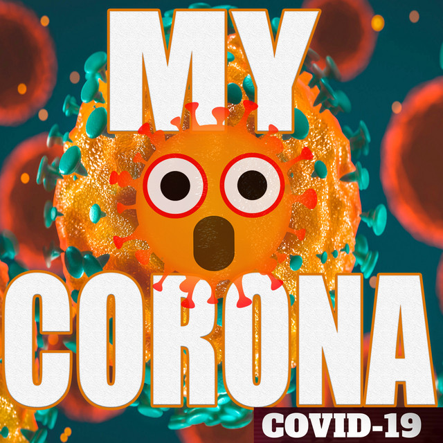 COVID-19