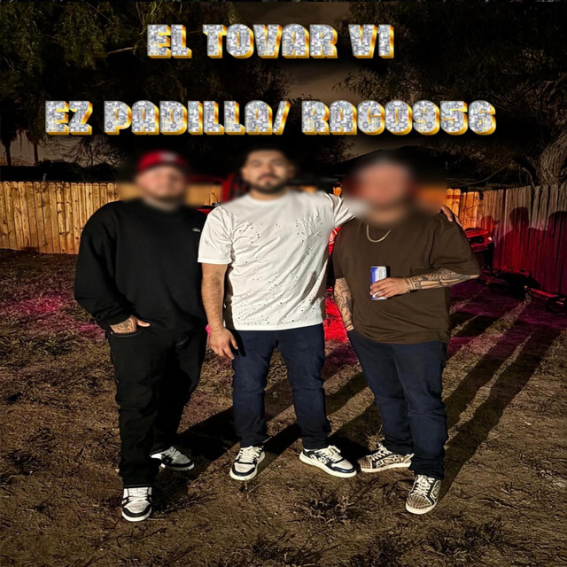 Ez padilla (El Tovar v1)