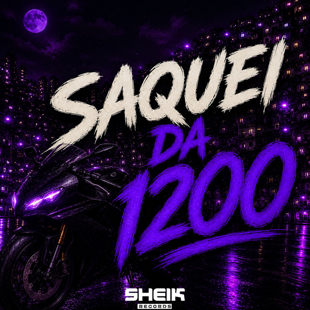 Saquei da 1200