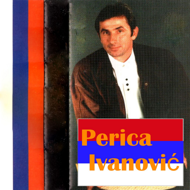 Brate Srbine cover art