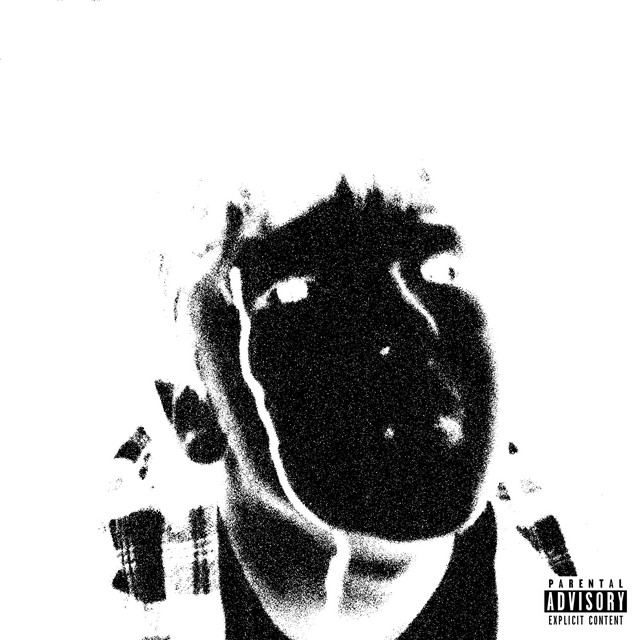 שיט חם - דלוקס cover art