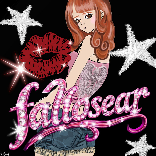Faltosear
