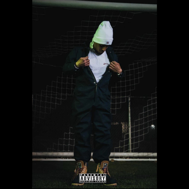 FR cover art